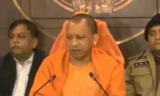 लखनऊ मेट्रो का विस्तार, चारबाग से चौक होते हुए बसंतकुंज तक होगा नया फेज