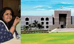 गुजरात हाईकोर्ट तीस्ता सीतलवाड़ के खिलाफ 2006 की एफआईआर रद्द करने का इच्छुक नहीं