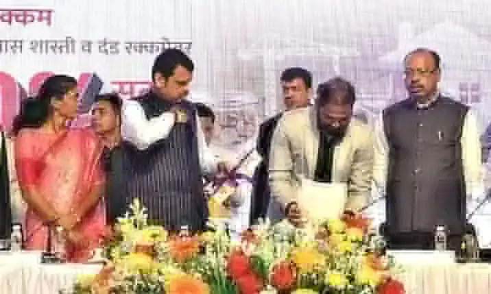 जुर्माने में 80 फीसदी की छूट- बकाया संपत्ति, जल कर- दुकान और चबूतरों पर योजना लागू