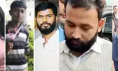 संसद सुरक्षा उल्लंघन : अदालत ने 6 आरोपियों के पॉलीग्राफ टेस्ट के लिए दिल्ली पुलिस की याचिका पर 5 जनवरी की तारीख तय की