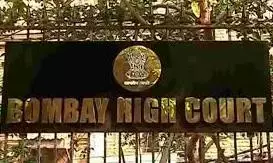राज्य भर के 22 सिंगल स्क्रीन सिनेमा हॉल मालिकों ने लगाई गुहार