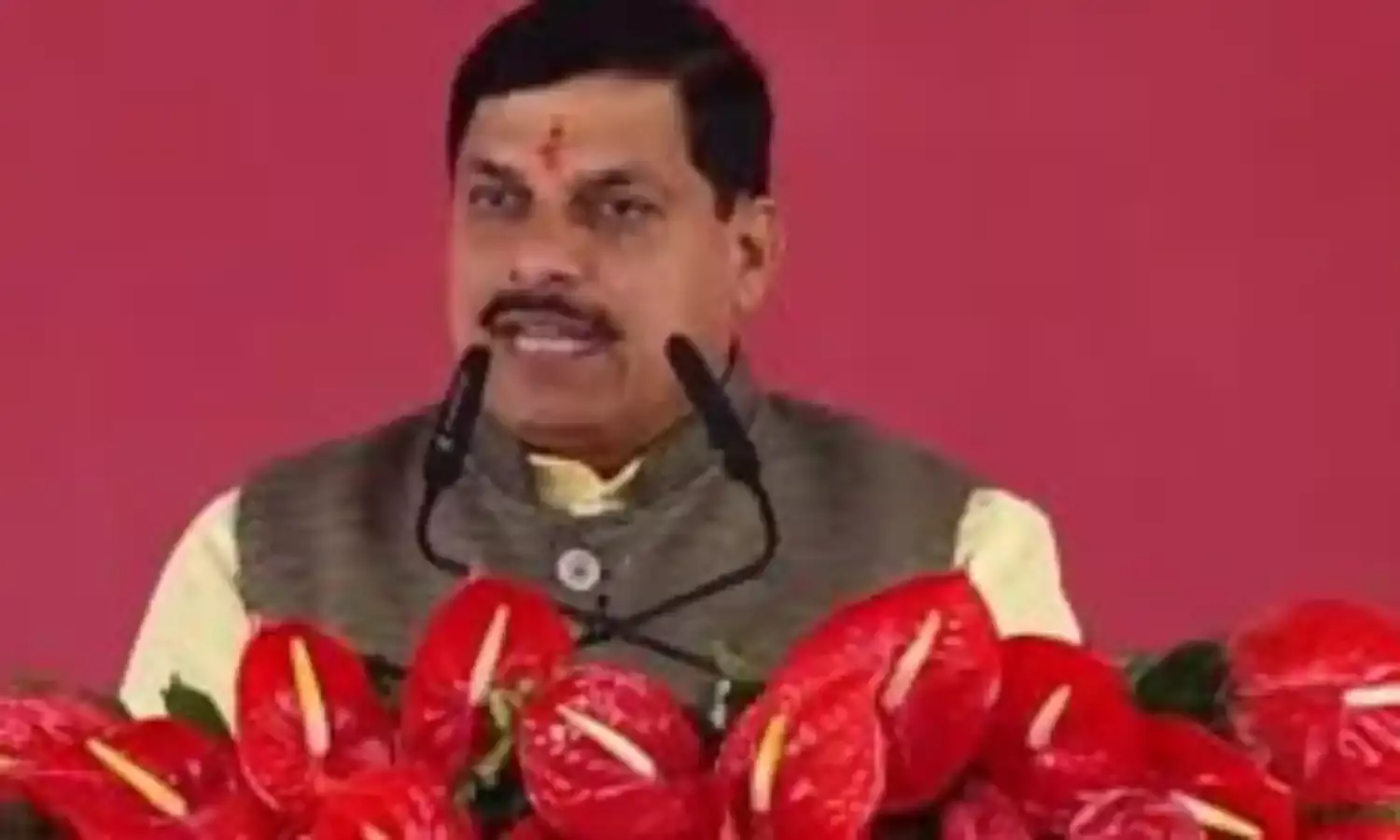 रानी दुर्गावती का समर्पण और गोंडवाना साम्राज्य का गौरवशाली इतिहास-डॉ. मोहन यादव