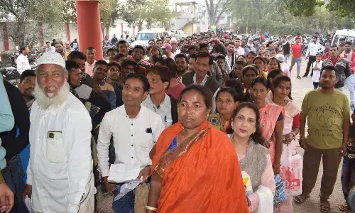 ८० लाख के गुम मोबाइल खोजे, ५०१ लोगों के चेहरों पर लौटाई मुस्कान ८० लाख के गुम मोबाइल खोजे, ५०१ लोगों के चेहरों पर लौटाई मुस्कान