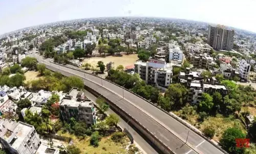 चुनाव से पहले जिले में धनवर्षा, 668 करोड़ की योजना के प्रारूप को मंजूरी चुनाव से पहले जिले में धनवर्षा, 668 करोड़ की योजना के प्रारूप को मंजूरी