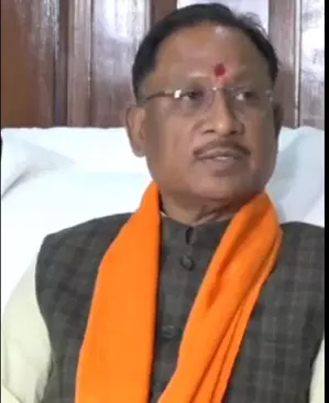 राम के ननिहाल छत्तीसगढ़ से अयोध्या जाएगी सब्जियों की खेप राम के ननिहाल छत्तीसगढ़ से अयोध्या जाएगी सब्जियों की खेप
