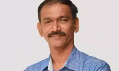 कांग्रेस ने गोवा सरकार से कहा, चीनी मिल दोबारा खोलें या मान लें कि आप फेल हुए