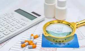 पिछले 10 वर्षों में 7 करोड़ से अधिक चीनियों को मिला गंभीर बीमारी बीमा का भुगतान