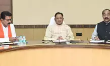 छत्तीसगढ़ सरकार का बड़ा फैसला, पीएससी फर्जीवाड़े की सीबीआई जांच के आदेश