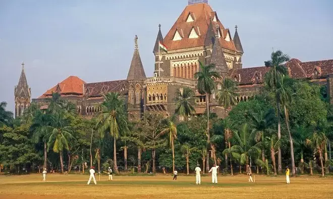 अवैध निर्माण को लेकर कल्याण-डोंबिवली महानगरपालिका (केडीएमसी) को लगाई फटकार