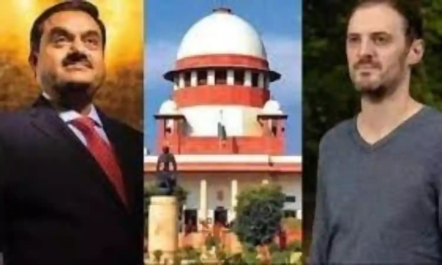 अदानी ग्रुप के बारे में जानकारी देने से क्यों कतरा रही है सेबी