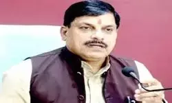 मप्र में रानी दुर्गावती व अवंती बाई का शौर्य पढ़ाया जाएगा