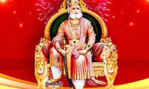 अकोला में होगा अग्र महाकुंभ, 6 व 7 को सम्मेलन