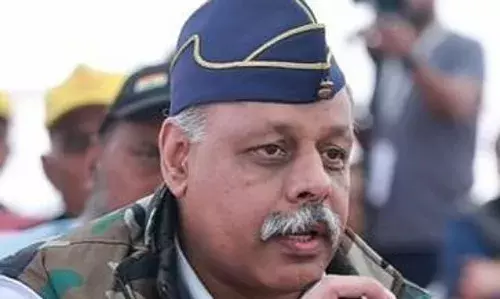 आर्मी भर्ती के लिए चयनित डेढ़ लाख युवाओं को तुरंत ज्वाइनिंग दी जाए - कांग्रेस