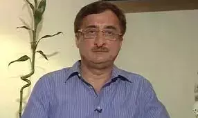 जबलपुर में हो रही कैबिनेट बैठक पर तन्खा ने जताई खुशी जबलपुर में हो रही कैबिनेट बैठक पर तन्खा ने जताई खुशी