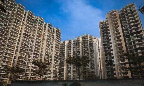 छोटी गृहनिर्माण संस्थाओं के प्रबंधन समिति में शामिल होंगे 5 सदस्य छोटी गृहनिर्माण संस्थाओं के प्रबंधन समिति में शामिल होंगे 5 सदस्य