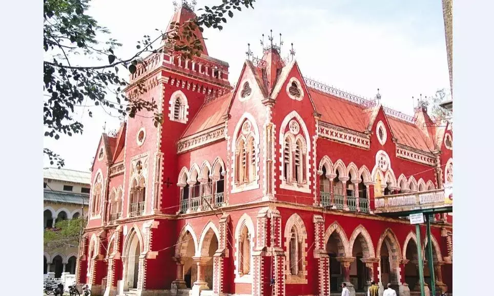ईवनिंग ओपीडी को लेकर प्रबंधन सख्त नोटिस जारी कर दी अंतिम चेतावनी