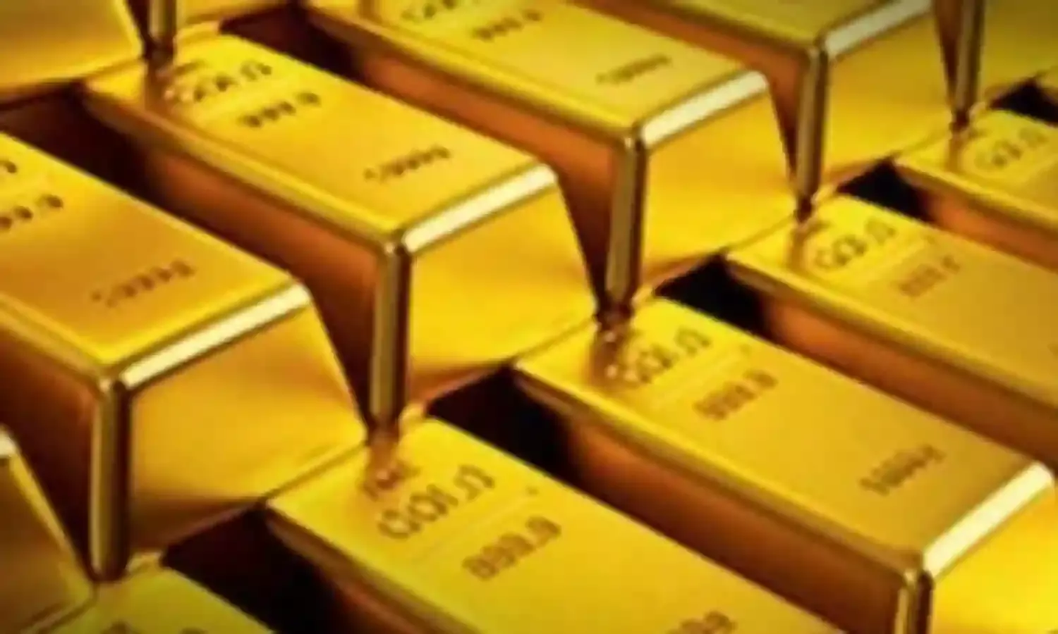 सोने की कीमतें 70,000 रुपये की नई ऊंचाई की ओर बढ़ने के आसार
