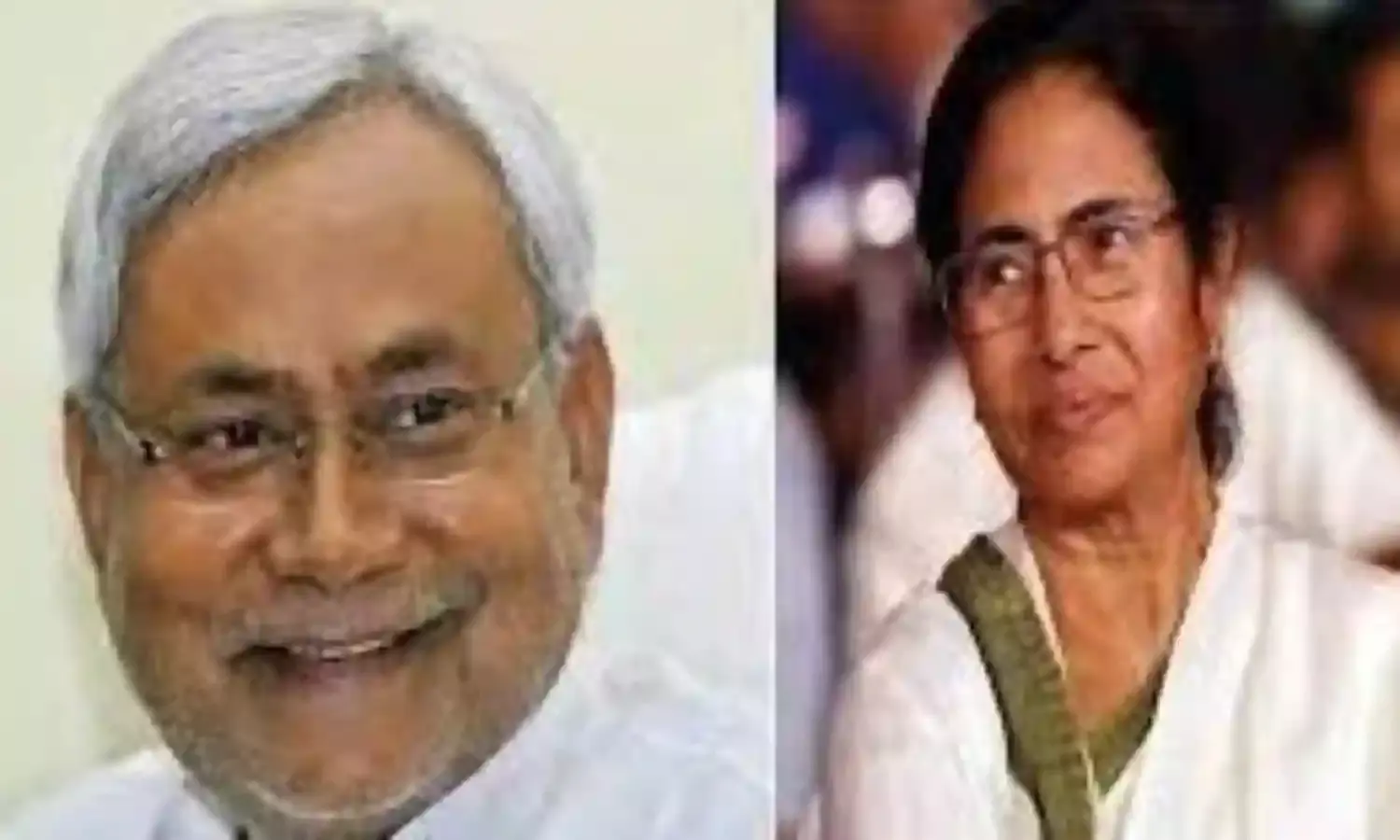 ममता के रोड़े के बावजूद नीतीश बनेंगे गठबंधन के संयोजक!