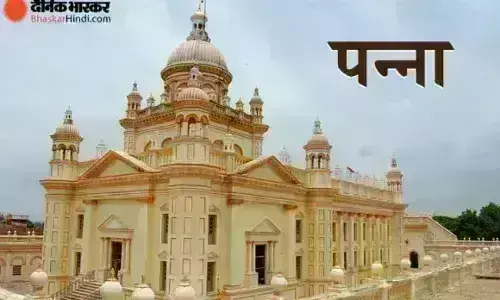 पवई में आयोजित मेला के पार्किंग स्थल में खड़ी की गई मोटर साइकिल हुई चोरी पवई में आयोजित मेला के पार्किंग स्थल में खड़ी की गई मोटर साइकिल हुई चोरी