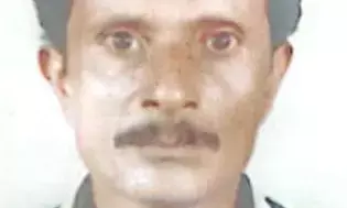जरूड़ के किसान ने चंद्रपुर में की आत्महत्या जरूड़ के किसान ने चंद्रपुर में की आत्महत्या