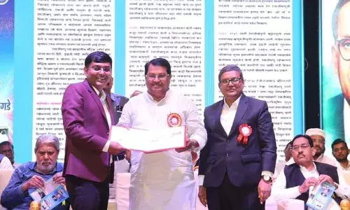 ‘भाजपा जिन्हें भ्रष्टाचारी कहती रही अब उन्हें ही गोदी में बैठाकर अपना तोता बनाया’