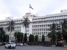 मंत्रालय के क्लर्क टाइपिस्ट को हर महीने पांच हजार रुपए मिलेगा एकमुश्त भत्ता