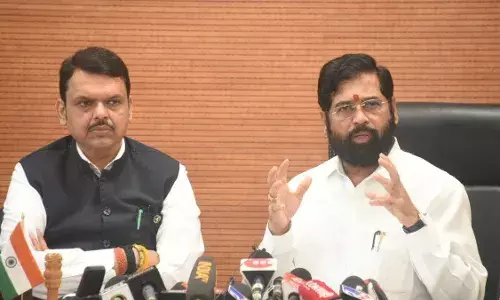 अविश्वास प्रस्ताव दाखिल करने की अवधि बढ़ाने का फैसला