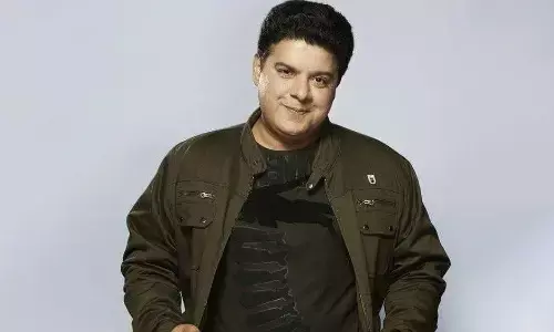 फराह खान के भाई और फिल्म डायरेक्टर साजिद खान को लोग दे रहे हैं श्रद्धांजलि, जानिए वायरल पोस्ट की सच्चाई