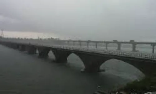 वैनगंगा-नलगंगा नदी जोड़ो परियोजना के लिए उपलब्ध हो सकेगा पानी