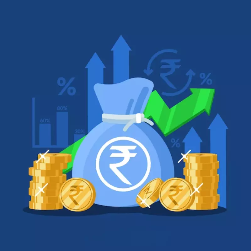 मिड-कैप म्यूचुअल फंड कैसे लार्ज कैप फंड से बेहतर प्रदर्शन करते हैं? मिड-कैप म्यूचुअल फंड कैसे लार्ज कैप फंड से बेहतर प्रदर्शन करते हैं?