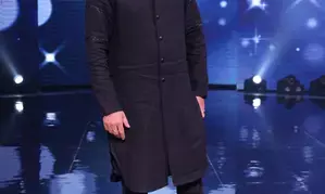 संजय दत्त को आई मां नरगिस की याद, कहा- काश मैंने उनके साथ ज्यादा समय बिताया होता