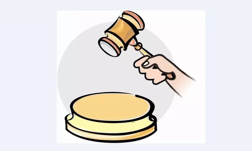 एफआईआर के संबंध में चार्जशीट नहीं, फाइनल रिपोर्ट करें पेश
