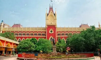 पुलिस द्वारा मना करने के बाद सुवेंदु को कार्यक्रम आयोजित करने के लिए कलकत्ता हाई कोर्ट से मिली मंजूरी