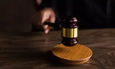 कोयला ब्लॉक आवंटन मामले में दिल्ली की अदालत ने महाराष्ट्र की कंपनी, पूर्व अधिकारियों को दोषी ठहराया
