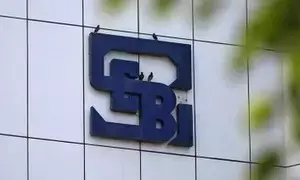 सेबी ने शॉर्ट सेलिंग के नियम कड़े किये