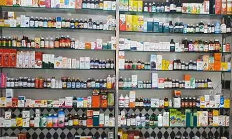 बिना फार्मासिस्ट के चलाए जा रहे मुंबई-ठाणे के 200 से ज्यादा मेडिकल स्टोर