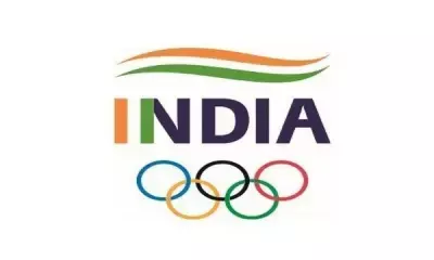 आईओए ने रघुराम अय्यर को अपना मुख्य कार्यकारी अधिकारी नियुक्त किया