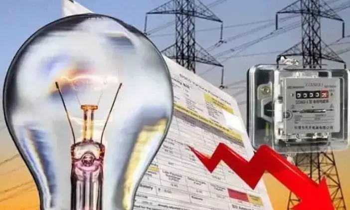 बिलिंग, मीटर और वोल्टेज की समस्या है तो फोरम में आओ