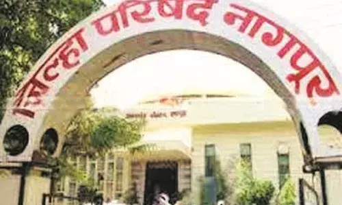 जिप का बजट इसी महीने में होगा पेश