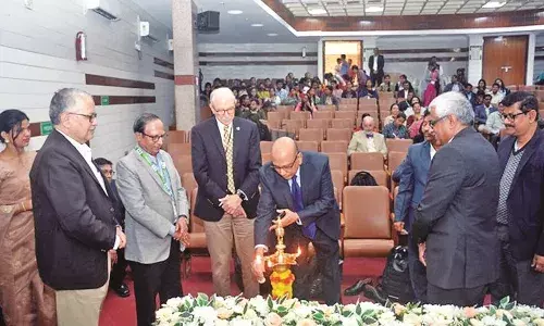 ग्लोबल वार्मिंग से बढ़ती समस्याओं का समाधान निकालना जरूरी ग्लोबल वार्मिंग से बढ़ती समस्याओं का समाधान निकालना जरूरी