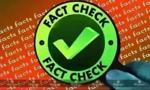 क्या पीएम द्वारा सभी भारतीय यूजर्स को एक महीने का फ्री इंटरनेट रिचार्ज दिया जा रहा है? जानें वायरल दावे की सच्चाई