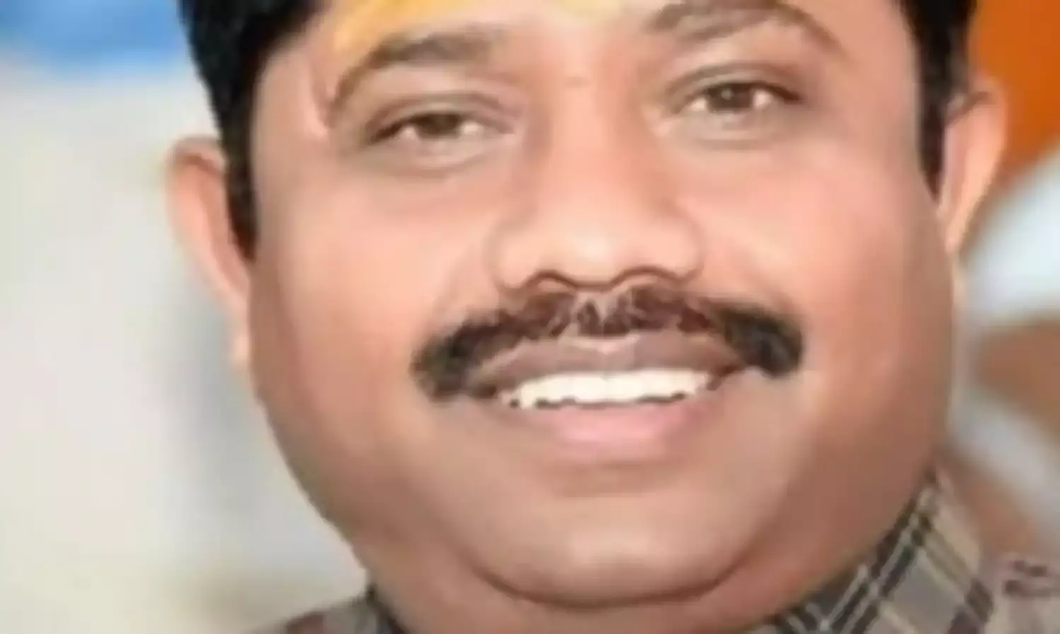 मंत्री नंदी ने कताई मिल कानपुर में तैनात दो अधिकारियों के खिलाफ एफआईआर व एसआईटी जांच के दिए आदेश