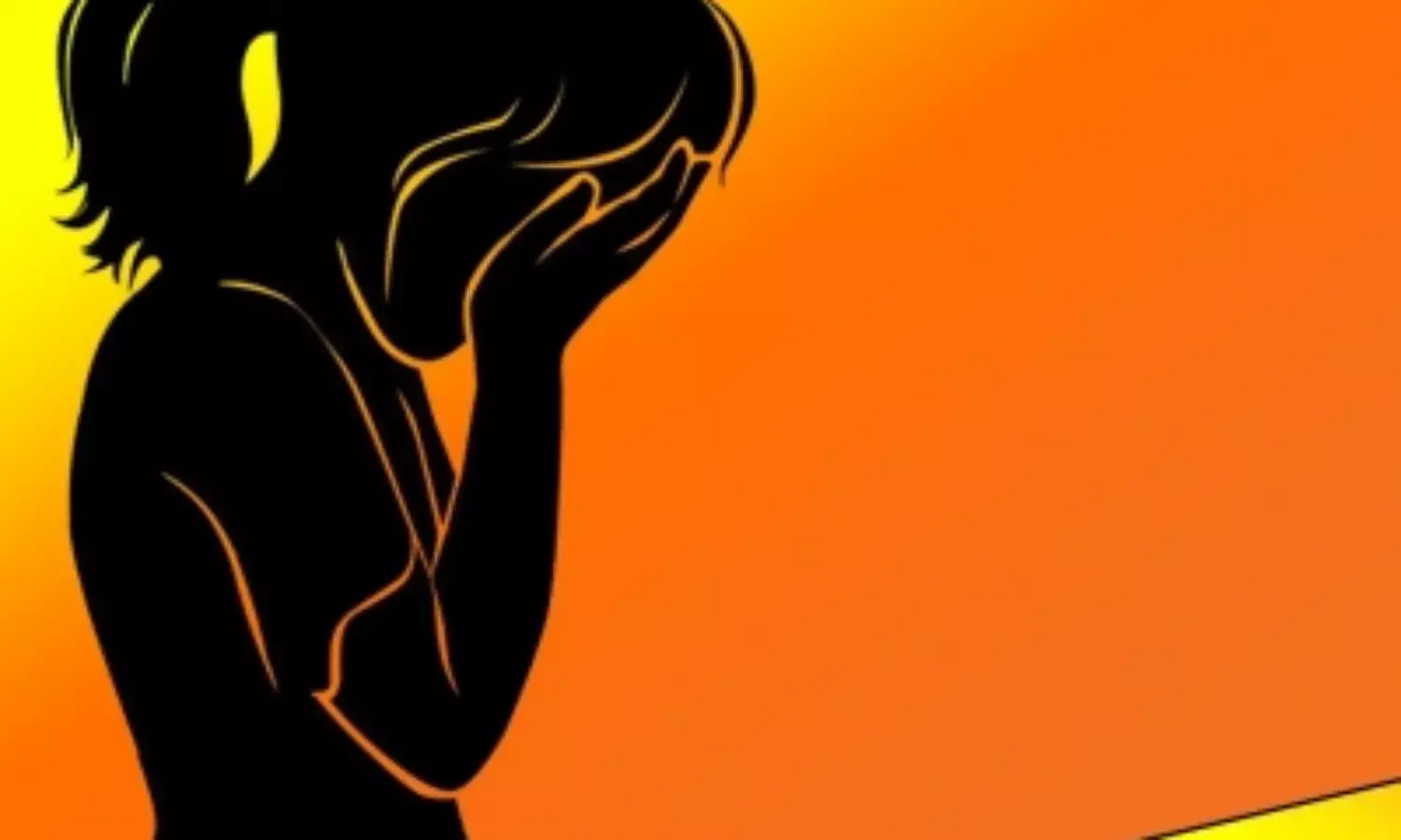 अलग-अलग राज्यों से बचाई गईं 26 लड़कियां एमपी शेल्टर होम से फिर लापता हुईं