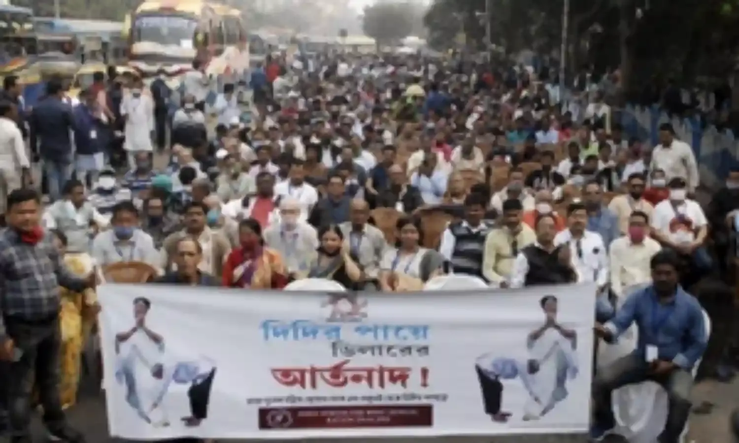 एफपीएस डीलर्स फेडरेशन ने राष्ट्रव्यापी हड़ताल वापस ली