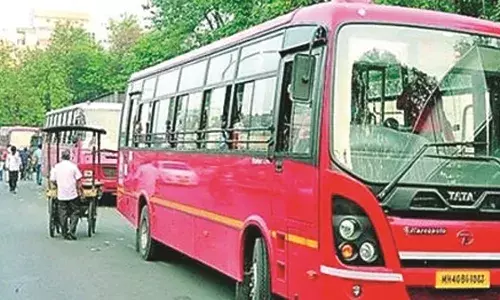 मनपा परिवहन विभाग की टेंडर प्रक्रिया में खुलेआम उड़ी नियमों की धज्जियां