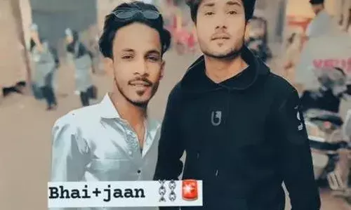 मामूली विवाद में हत्या,  झगड़ा निपटाने बुलाया और उतार दिया मौत के घाट