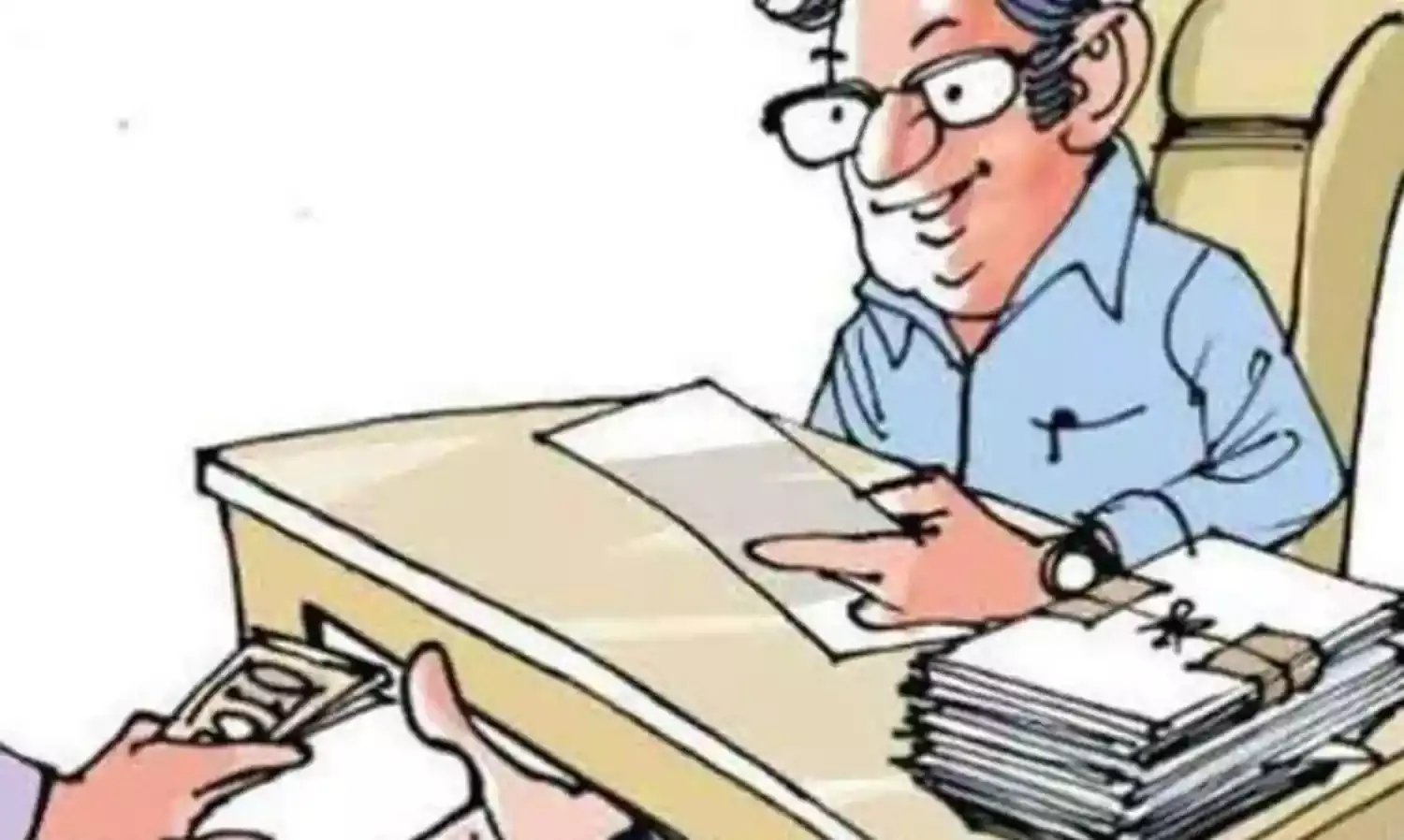 खुद रहते किराए के मकान में लेकिन बडे़ शहरों में हैं 3 फ्लैट