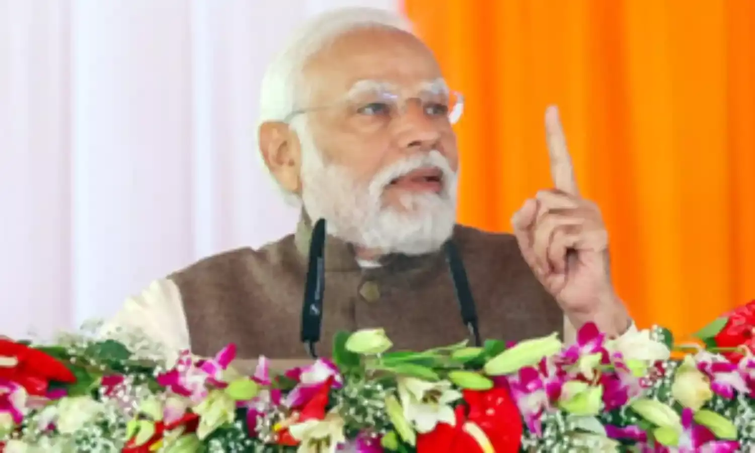 पीएम मोदी 8 से 10 जनवरी तक गुजरात के दौरे पर रहेंगे, वाइब्रेंट गुजरात ग्लोबल समिट का करेंगे उद्घाटन