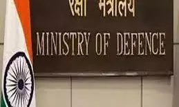 वाइब्रेंट गुजरात ग्लोबल समिट में दिखेंगे रक्षा मंत्रालय के डिफेंस इनोवेशन