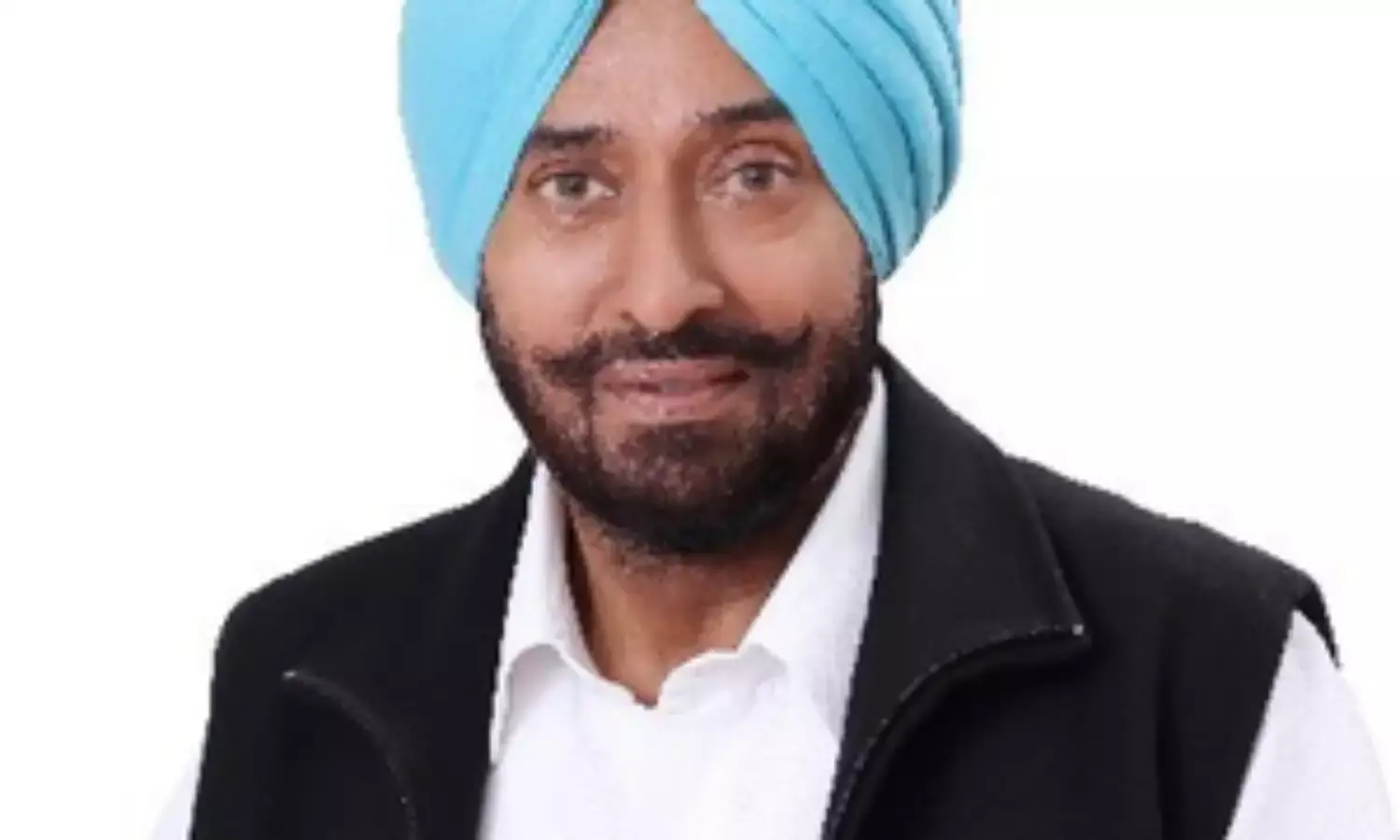 हरियाणा में जेजेपी ने अकेले चुनाव लड़ने के संकेत दिए